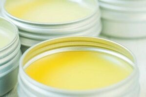 Rimedi delle persone per il trattamento dell'osteocondosi cervicale